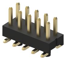 GCT BF030-08A-B0-0200-0277-0600-LB