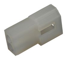 AMP - TE CONNECTIVITY 770340-1