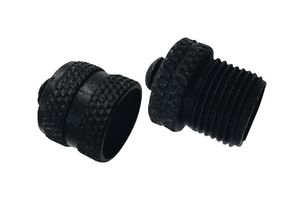 Bulgin Limited Pxmbni12Caf