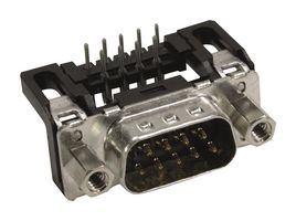 HARTING 09651227803