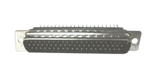 HARTING 09564005604