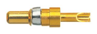 HARTING 09692825421
