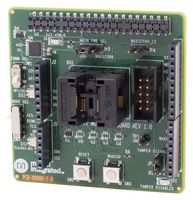 ANALOG DEVICES MAXQ1061-KIT#