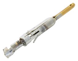 TE CONNECTIVITY / PARTNER STOCK 164164-2