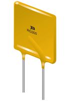 BOURNS MF-RG650-2