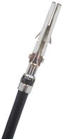 MOLEX / PARTNER STOCK 150181-1016