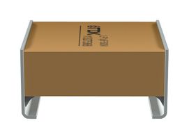 TDK B58031U9254M062