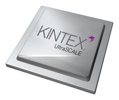 AMD XCKU035-2FFVA1156I