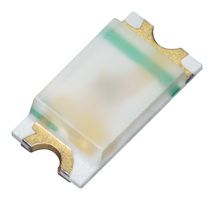 ROHM SML-E12U8WT86