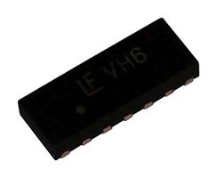 ONSEMI NUF8001MUT2G