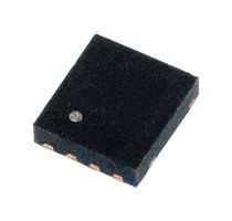 ONSEMI NTLUS3A18PZTCG