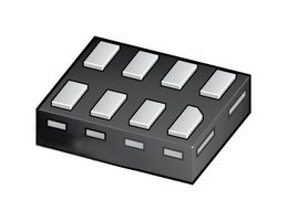 NEXPERIA 74LVC1G123GS,115