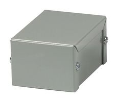 HAMMOND 1412Y