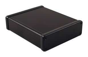 HAMMOND 1455L2201BK