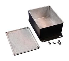 HAMMOND 1590HFBK