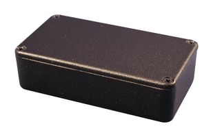 HAMMOND 1590WDDBK