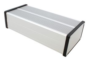 HAMMOND 531622