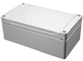 HAMMOND 1555DGY