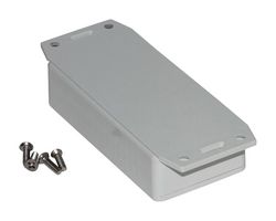 HAMMOND 1591HFLGY
