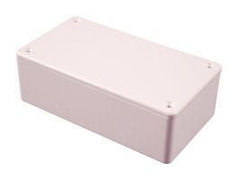 HAMMOND 1591SSGY