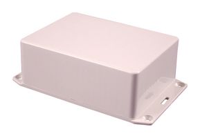 HAMMOND 1591SFLGY