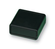 HAMMOND 1593TBK
