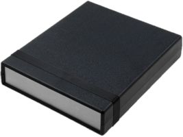 HAMMOND 1598REBK