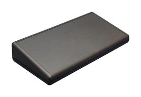 HAMMOND 1599KTLBK