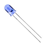 ROHM SLR343BN2T3F