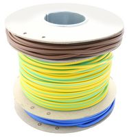 MULTICOMP PRO PP001481