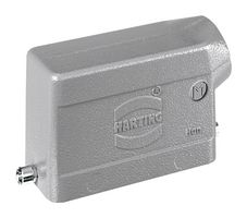 HARTING 19302101540