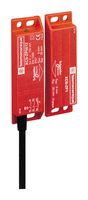 TELEMECANIQUE SENSORS XCSDMP591L01M12