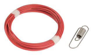 TELEMECANIQUE SENSORS XY2CZ9315