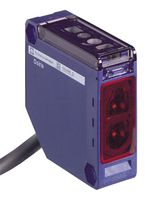 TELEMECANIQUE SENSORS XUK0ARCTL2T