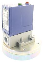 TELEMECANIQUE SENSORS XMLBS35R2S11