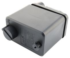 TELEMECANIQUE SENSORS ZCMC21L3