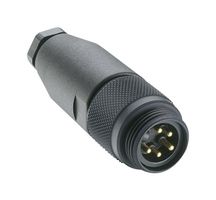 ALPHA WIRE 218KR16 NC032