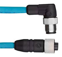 ALPHA WIRE AR0500106 SL400