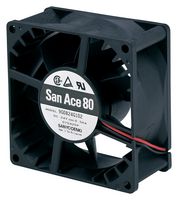 SANYO DENKI 9G0824H1011