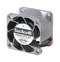 SANYO DENKI 9GE0412P3J03