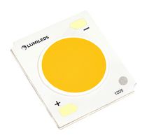 LUMILEDS L2C5-40901205E1300