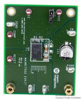 ANALOG DEVICES MAXM17502EVKIT#
