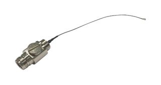 MULTICOMP PRO MC001783