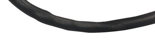 MULTICOMP PRO PP001477