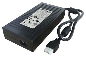 TDK-LAMBDA DTM300PW-190D2