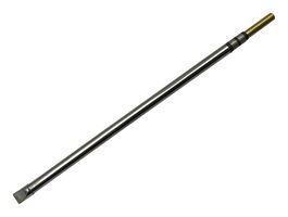 METCAL CVC-9CH0050S