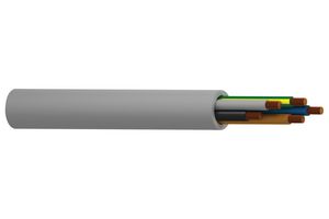BELDEN C7GD-B500