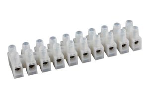 MULTICOMP PRO MC001834