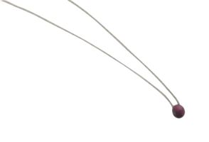 TE CONNECTIVITY GA100K6A1B