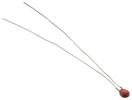 TE CONNECTIVITY GA5K3A1A